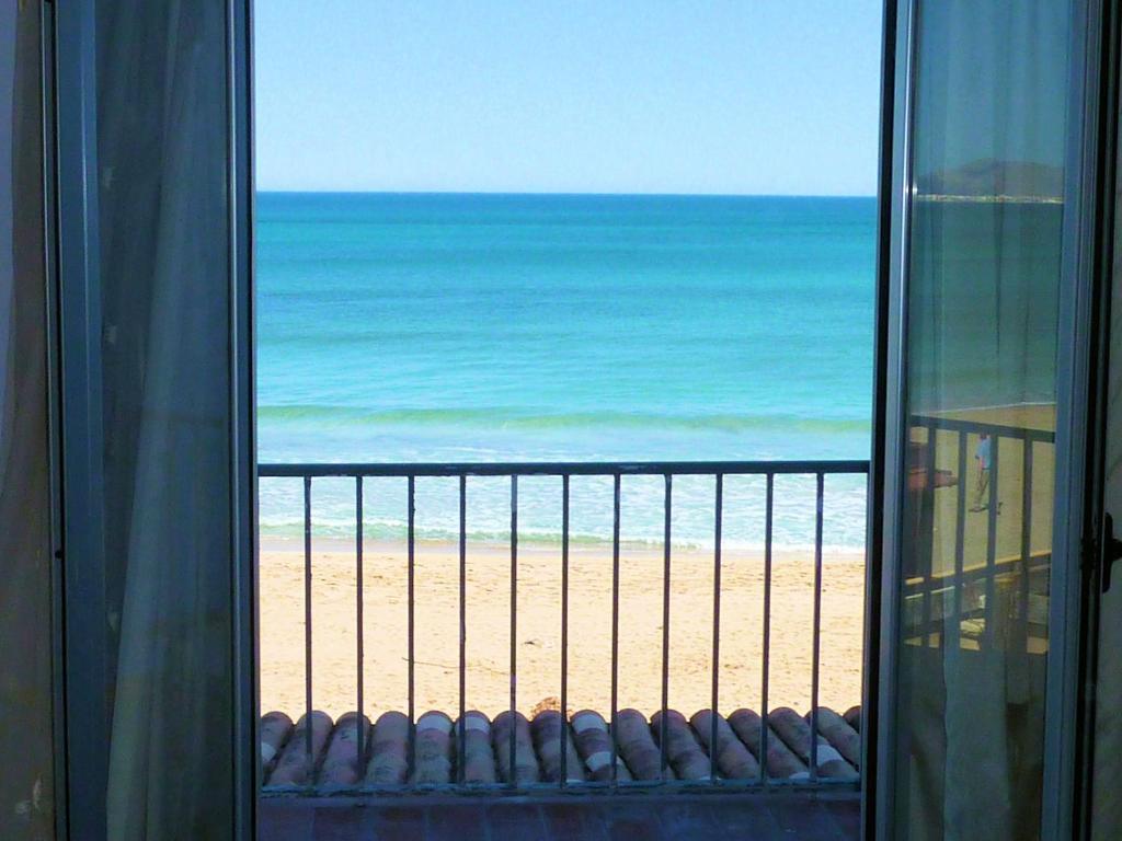 Sa Roqueta Picafort Adults Only Pensionat 2*